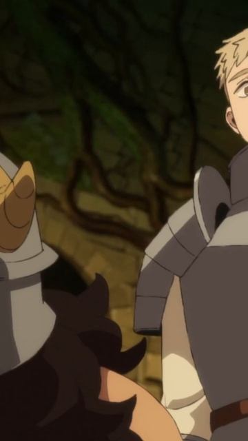 9ee27fefb00ea5565801f09c2010fb67