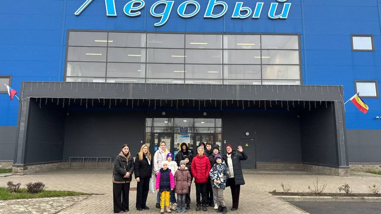 7-ая Здоровая страна