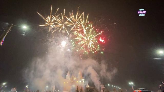 1aab2b18c56617ec6796f9a3c54a3612