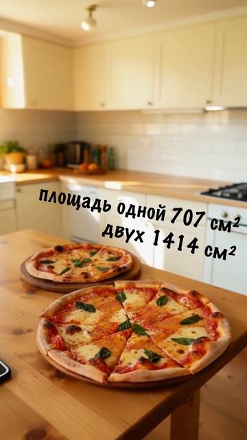 Ходи в пиццерии выгодно вместе с GDZ.ru