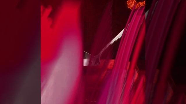 Суп гороховый.