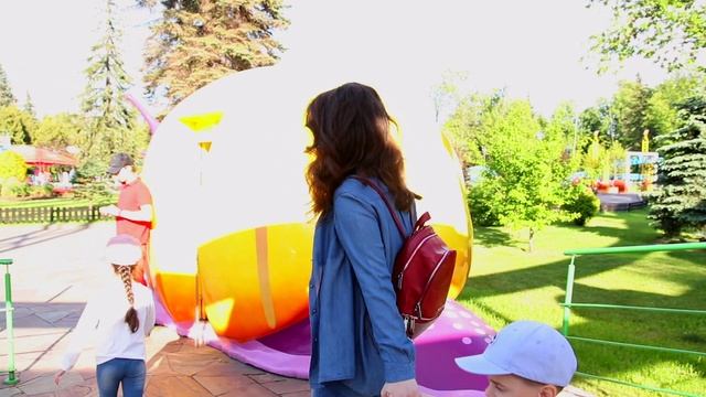 3595372b9998482458577dfddd2a0482