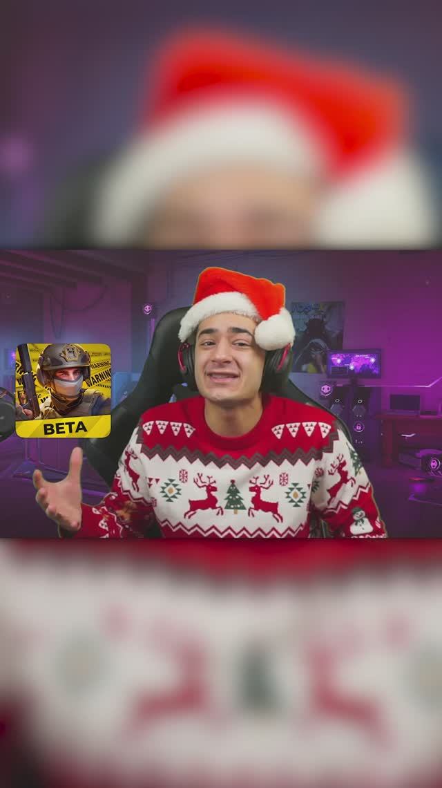 СРАВНЕНИЕ РЕМАСТЕРА Vs STANDOFF 2!