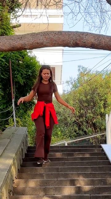 ВАНЯ СКИНУЛ ЧАПИТОСИКА В МОРЕ