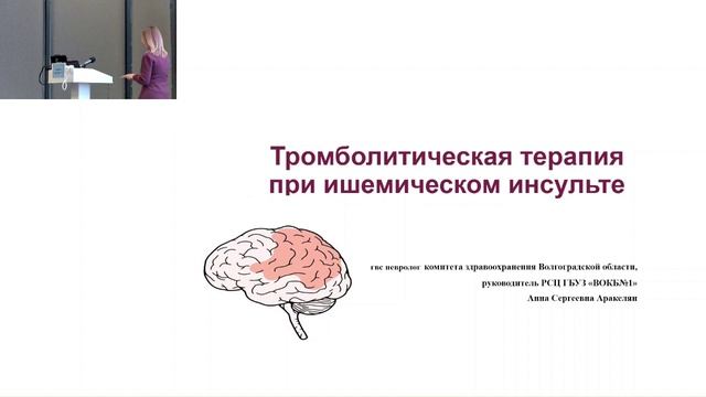 38d840f960b5f86c31eb8fd30a307bd6