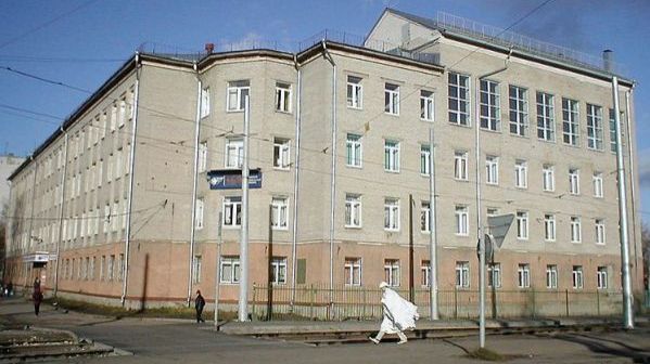 3. КАТ группа 0174 25.06.2013.