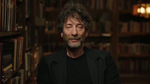 04 Finding Your Voice