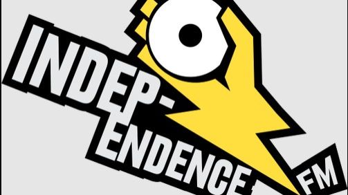 ГТА 4 EFLC Баллада о гее Тони. Радио Independence FM. Просто отслушивание. Часть 1