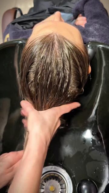 Легендарная японская расческа