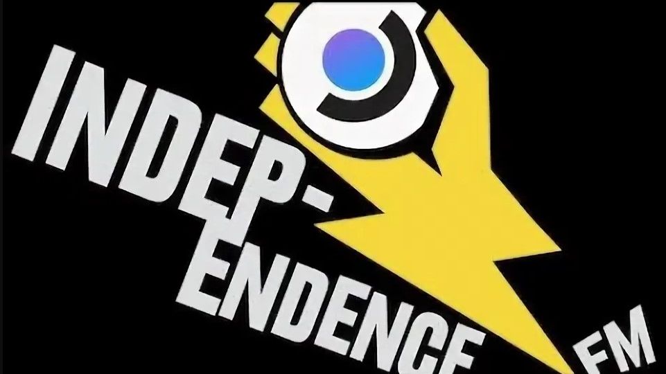 ГТА 4 EFLC Баллада о гее Тони. Радио Independence FM. Часть 2. Русская озвучка двухголосая