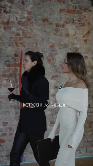 Та самая драма дизайнерских вкусов😁