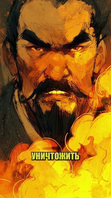 Опиумные войны. Самый тёмный эпизод колониальной эпохи  #история #анимация