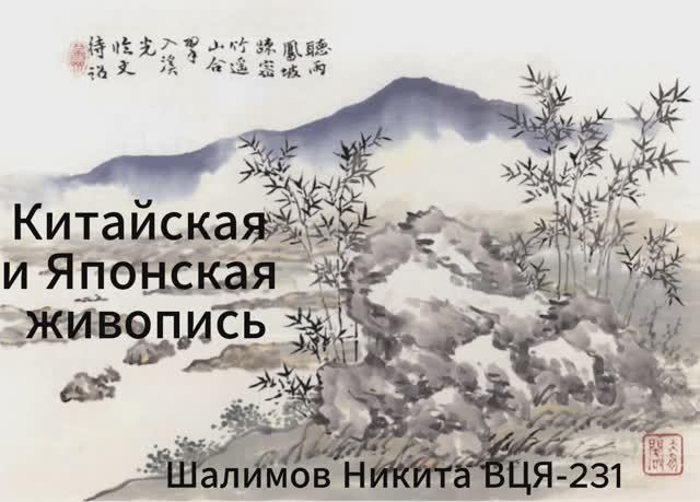 D1e35331cf45a767a5e08cb9df64a643