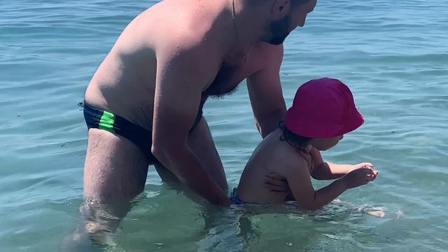 D2fb92a5cb25e90252b9369632f3cd6a