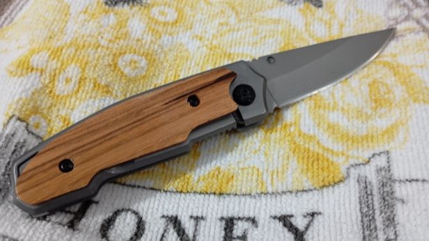 88-1,5 долларовый нож