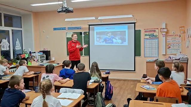 119fe14c07992b09dbc49d99087723e6