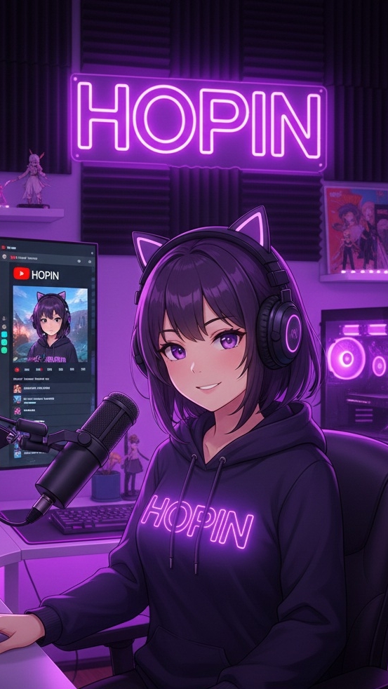 665f3e16416671e1c7ab0c0bde5149c7