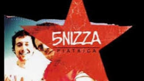 Abadf8c84246d7952e546abc5cbcc7a0