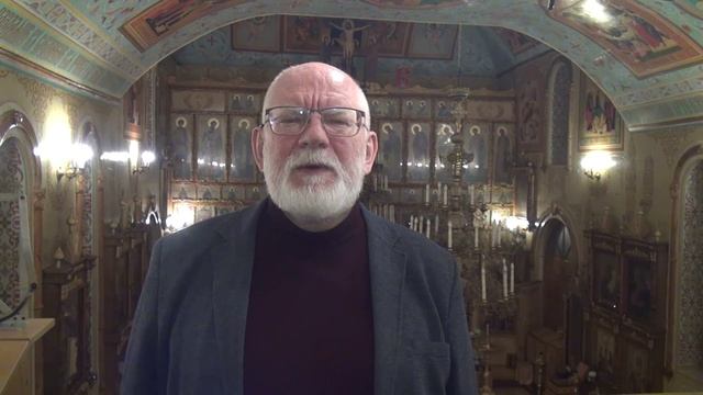 Православное слово