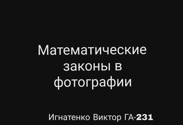 Ea59ba6cc4b2e679da1d979c5c2c86cb