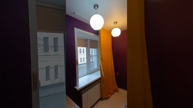 512eddd4bae7f091cc7f55b712abc006