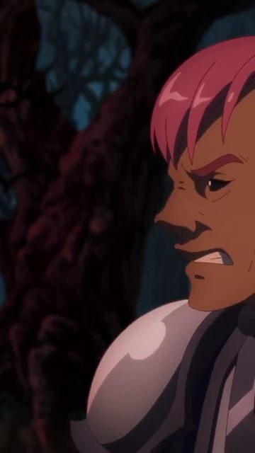 C9bd4100954cbabc69293b62f1ba6fac