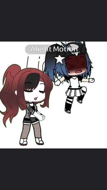 основано на реальных событиях… #гача #гачер #вреки #впопулярное