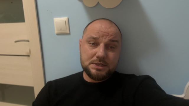 Дальневосточная ипотека стала доступна в не зависимости от возраста