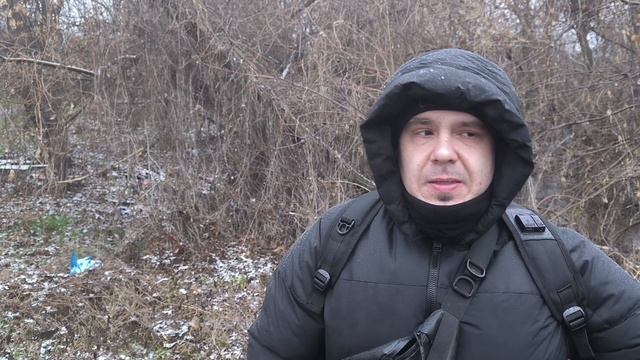 ПРО ОШИБКИ МОЛОДОСТИ