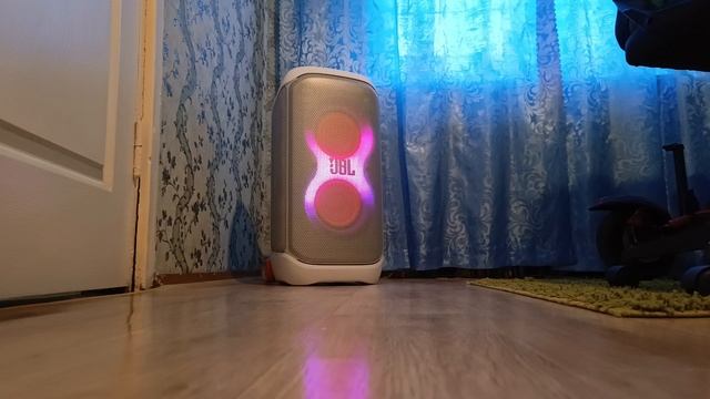 JBL PARTYBOX Stage 420 👍🔥