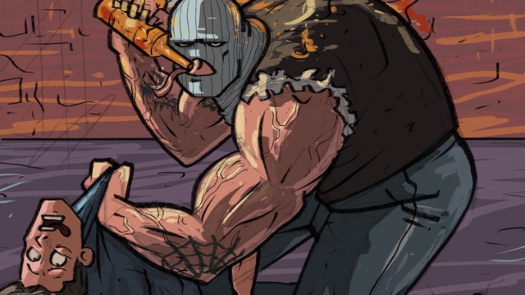 2e6c0882daaf8b6ddeb9eaced4018995