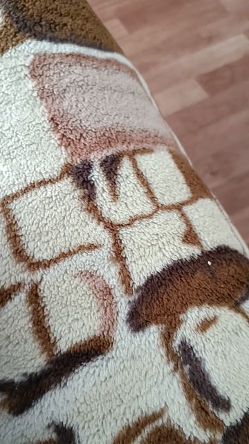 F78d2f4910749097bf0516c6f007c712