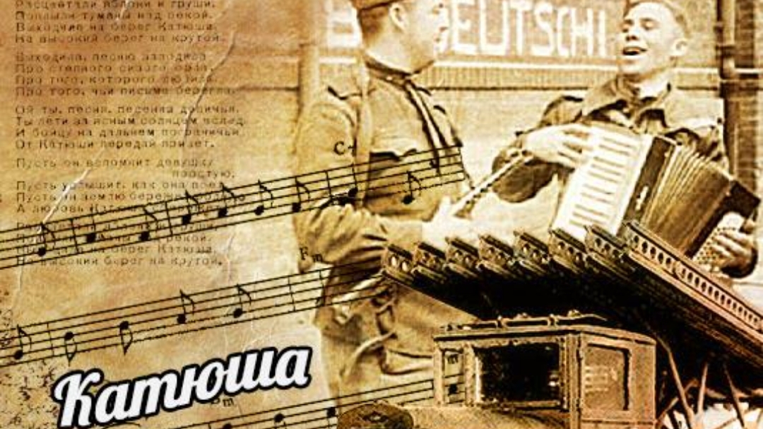 D91a8a482b1439003a4a271c2b33d894