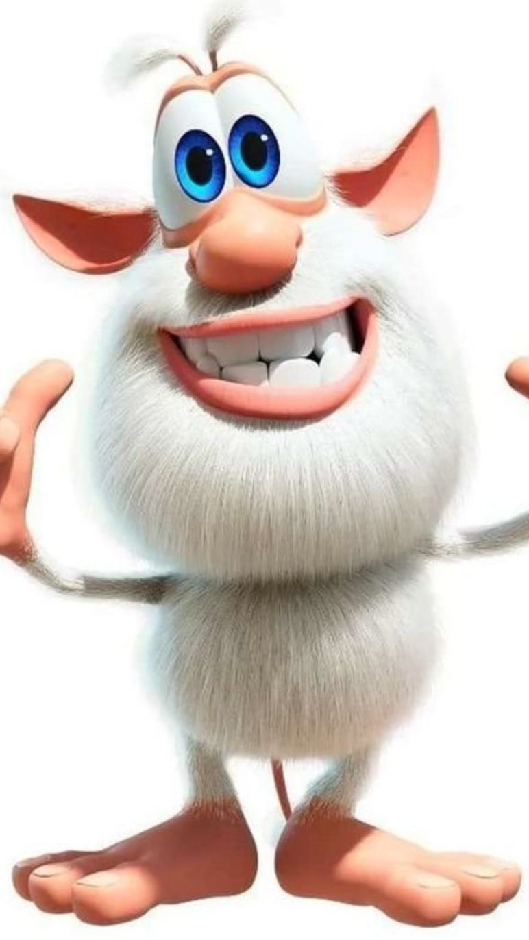 4c48892491d0fdb7a13059a526046a21