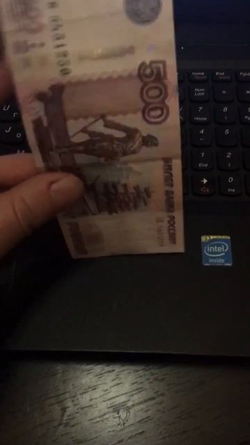 Копим на Range Rover?