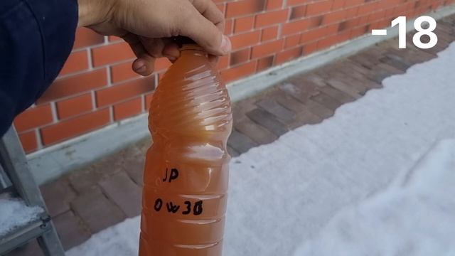 17405cae04c759fe5266acb40e652aaa