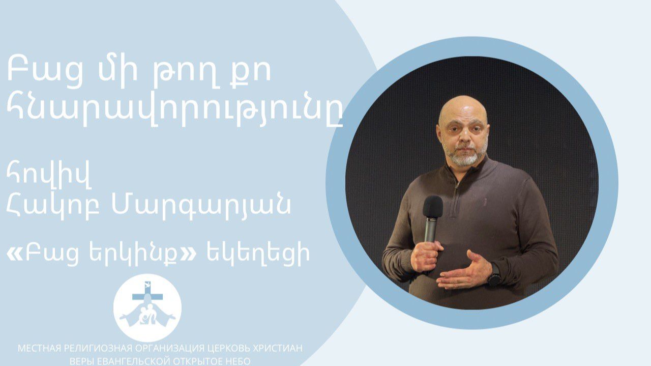 Fac711dbafa48886174b8bf033c1dec6