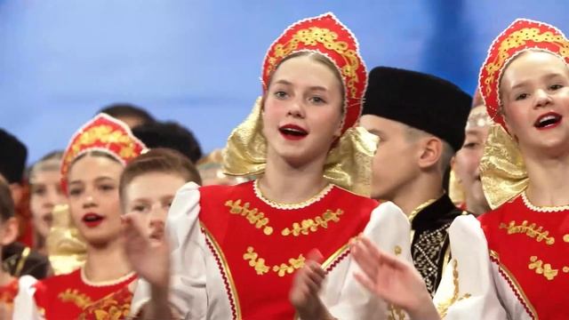 B9c9c62b92c1abb3b642137b6404e8e9