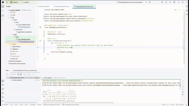 D1bdd1dec6ecb486436eab786b3e5e56