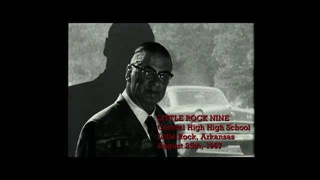 14.Opening Title Sequences