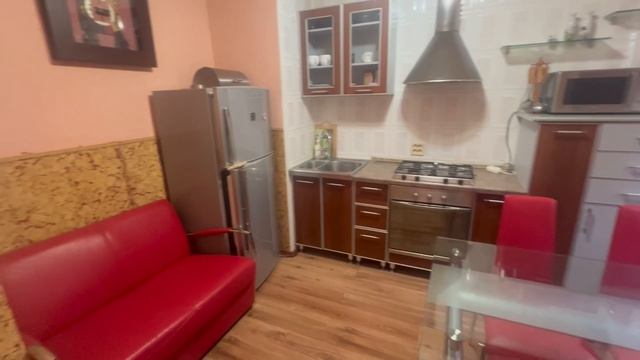 Video-output-4F3FC115-897C-438F-81B2-1DDD723EFAB9-1