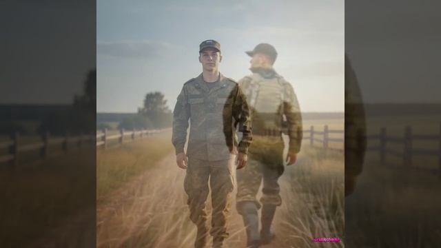 Ко Дню Героев Отечества