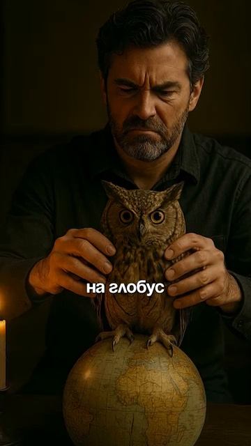 Гадание на таро – ВРАНЬЕ? #таро #гадание #эзотерика