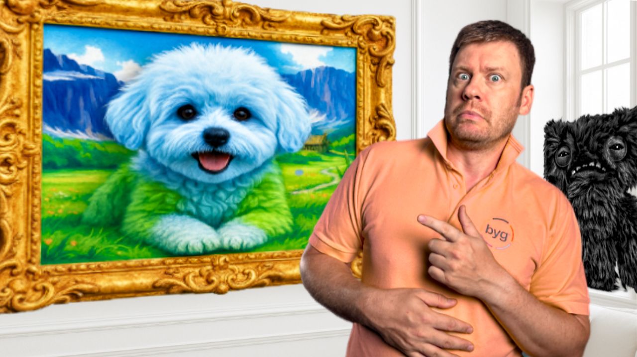 КАМУФЛЯЖНЫЕ ПРЯТКИ от ФУГЛЕРА в реальной жизни! Он укусил папу и превратил его монстра!