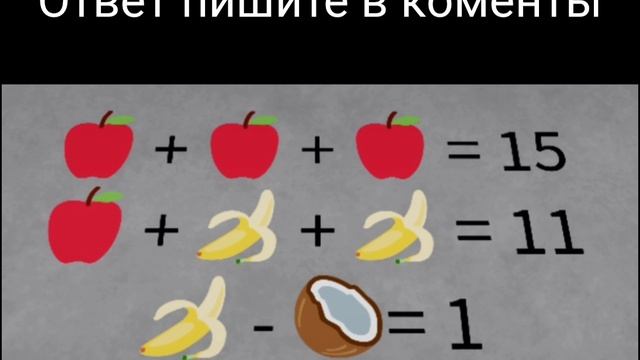 3aa8770c59eb91415897fc375d186519