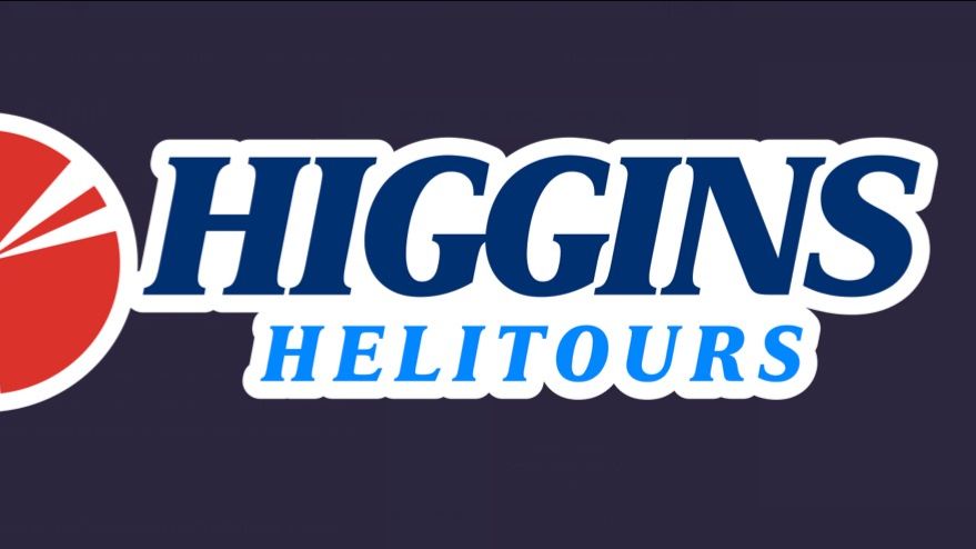 ГТА 4 EFLC Баллада о гее Тони. Вертолётные экскурсии Хиггинс. Русская озвучка