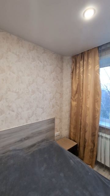 Архангельск, Адмирала Кузнецова 27