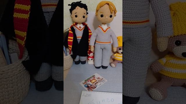 Отчет в СП Бинго 2025 (осень).
номер #98