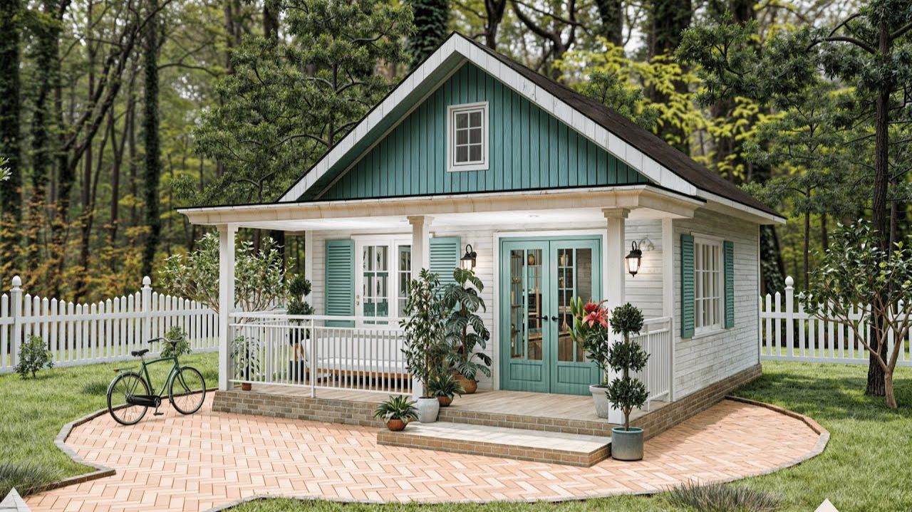 805b0564160a1596b0ba13185603b8ea