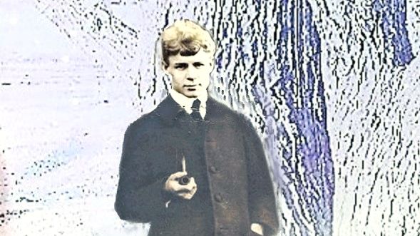 61a604ab1927290e1946883415c8bdc7